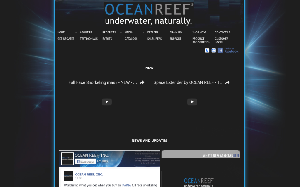 Visita lo shopping online di Ocean Reef