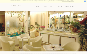 Visita lo shopping online di Piccolo Hotel Ariston