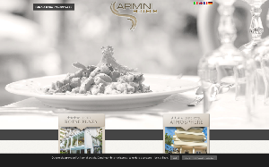 Visita lo shopping online di Hotels Arimini