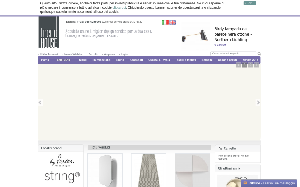 Visita lo shopping online di trend house