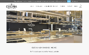Visita lo shopping online di Cucina Lorenzo dei Medici