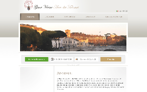 Visita lo shopping online di Arco dei Tolomei Guest House