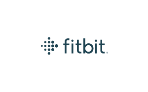 Il sito online di Fitbit Versa 3
