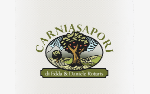 Il sito online di Carnia Sapori