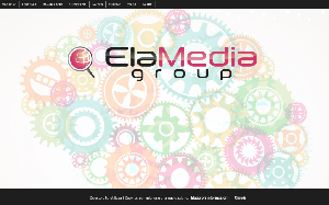 Visita lo shopping online di Elamedia