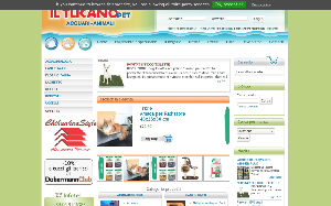 Visita lo shopping online di Il Tucano pet