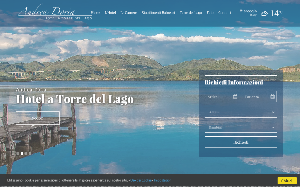 Visita lo shopping online di Albergo Andrea Doria