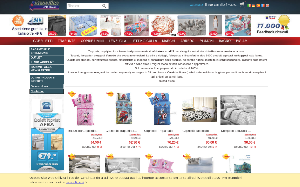 Visita lo shopping online di Raso line