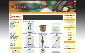 Visita lo shopping online di fd-bolletta.com
