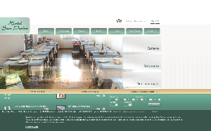 Il sito online di Hotel San Pietro Riccione