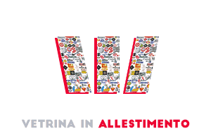 Il sito online di Villa Tirreno Tarquinia