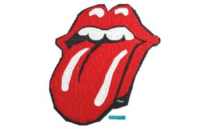 Il sito online di The Rolling Stones