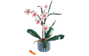 Visita lo shopping online di Orchidea LEDO