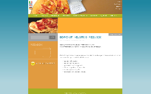 Visita lo shopping online di PizzaBOX