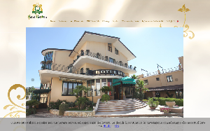 Il sito online di Hotel Belsito Nola