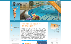 Visita lo shopping online di Hotel Flora Ischia