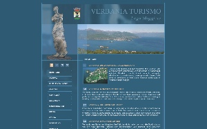 Visita lo shopping online di Verbania Turismo