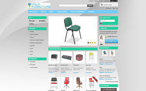 Visita lo shopping online di Yolo Furniture