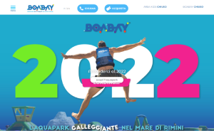 Visita lo shopping online di BoaBay