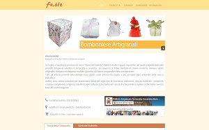 Visita lo shopping online di Fable