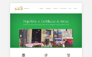 Visita lo shopping online di Prodotti di Castelluccio