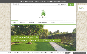 Visita lo shopping online di Prato in erba sintetica