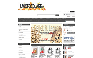 Visita lo shopping online di Ilmiofocolare.it