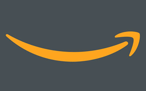 Visita lo shopping online di Amazon Black Friday