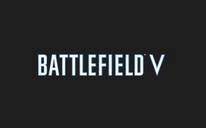 Il sito online di Battlefield V