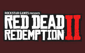 Il sito online di Red Dead Redemption 2