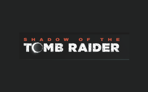 Il sito online di Shadow of the Tomb Raider