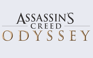 Il sito online di Assassin's Creed Odyssey
