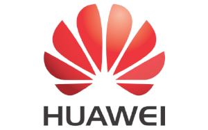 Il sito online di Huawei P30
