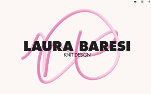Visita lo shopping online di Laura Baresi