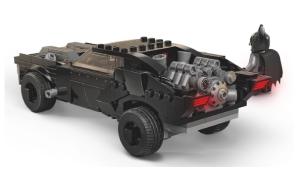 Visita lo shopping online di Batmobile inseguimento di The Penguin LEGO