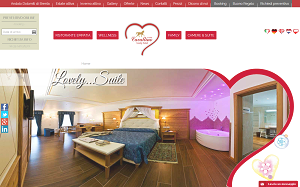 Visita lo shopping online di Hotel Cavallino Andalo