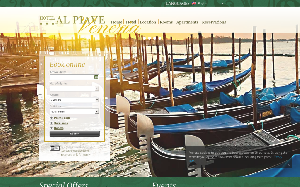 Visita lo shopping online di Hotel Al Piave