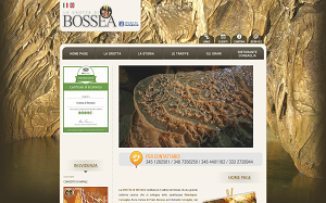 Visita lo shopping online di La Grotta Bossea