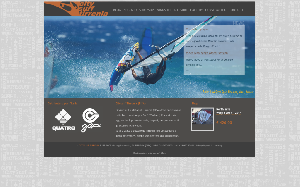 Il sito online di Citysurf