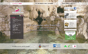 Visita lo shopping online di Le Grotte di Toirano