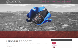 Visita lo shopping online di Contri Spumanti