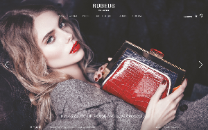 Visita lo shopping online di Rubeus Milano