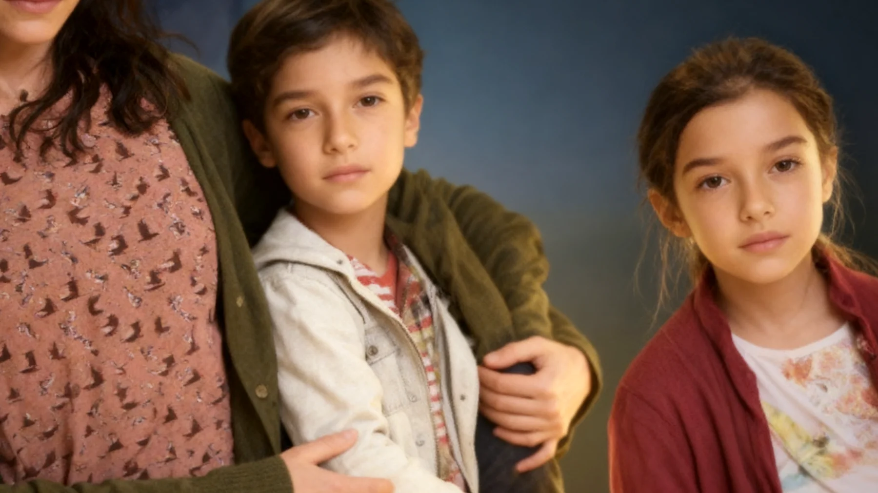 La forza di una donna2026-02-08T06:48:03.336Z"