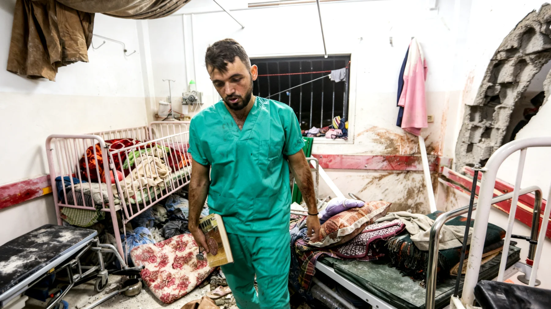 La forza di una donna2026-02-09T06:39:14.970Z"