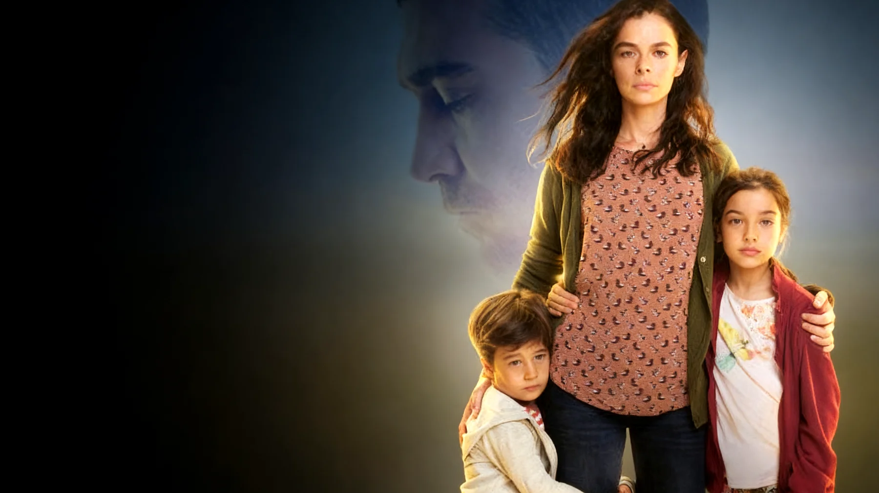 La forza di una donna2026-02-10T06:33:34.312Z"