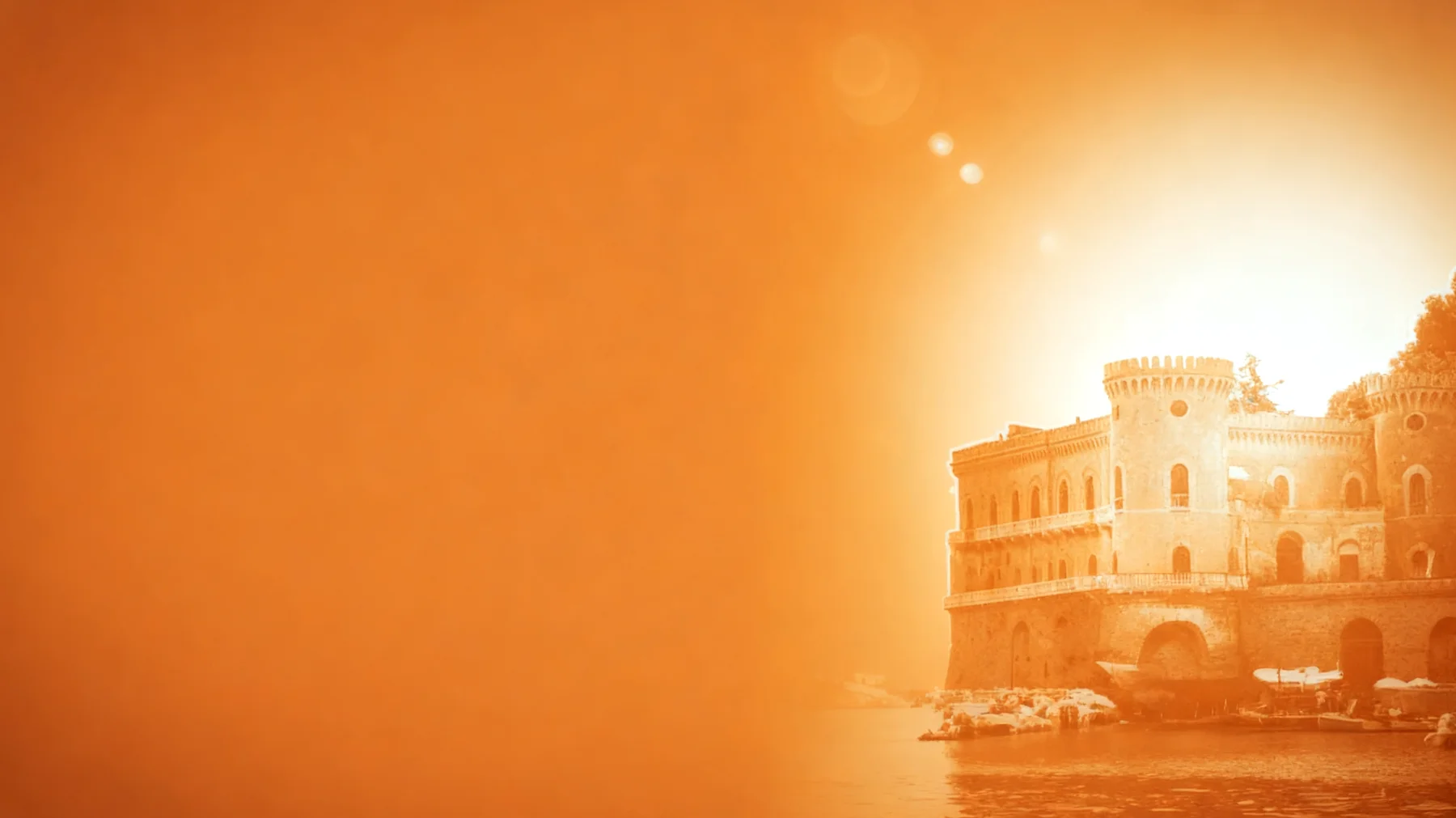 Un posto al sole 2026-02-07T06:33:47.022Z"