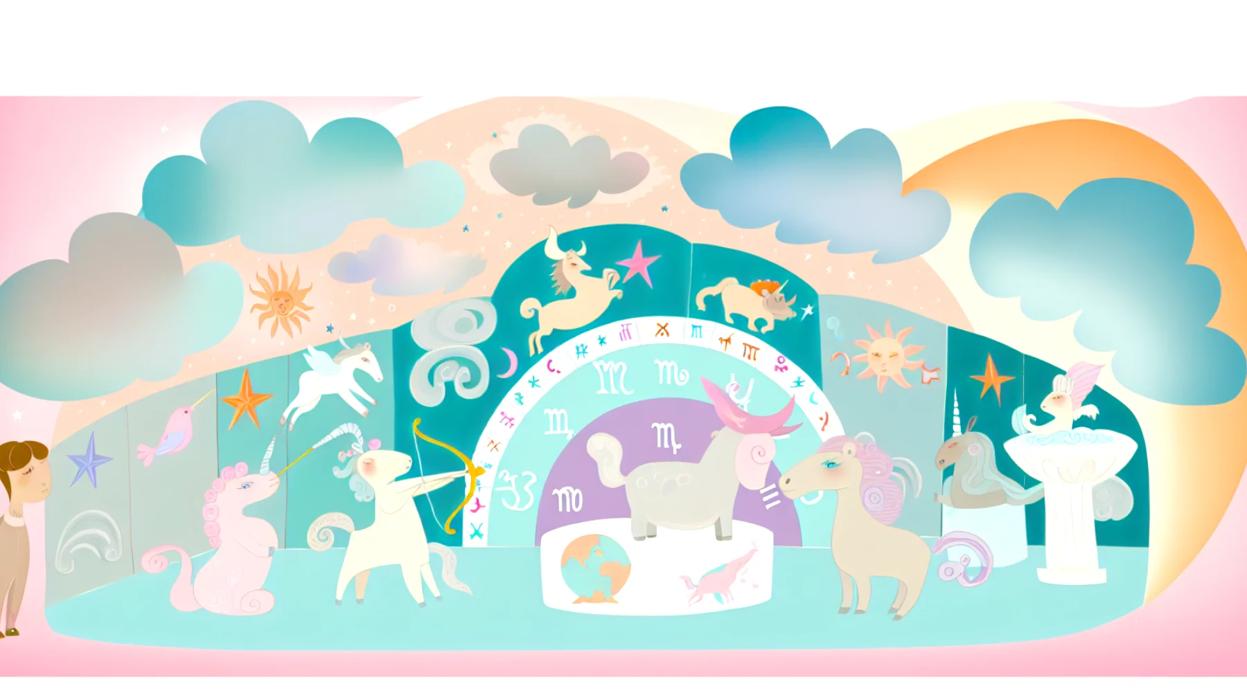 oroscopo del mattino 2026-02-07T19:03:02.432Z"