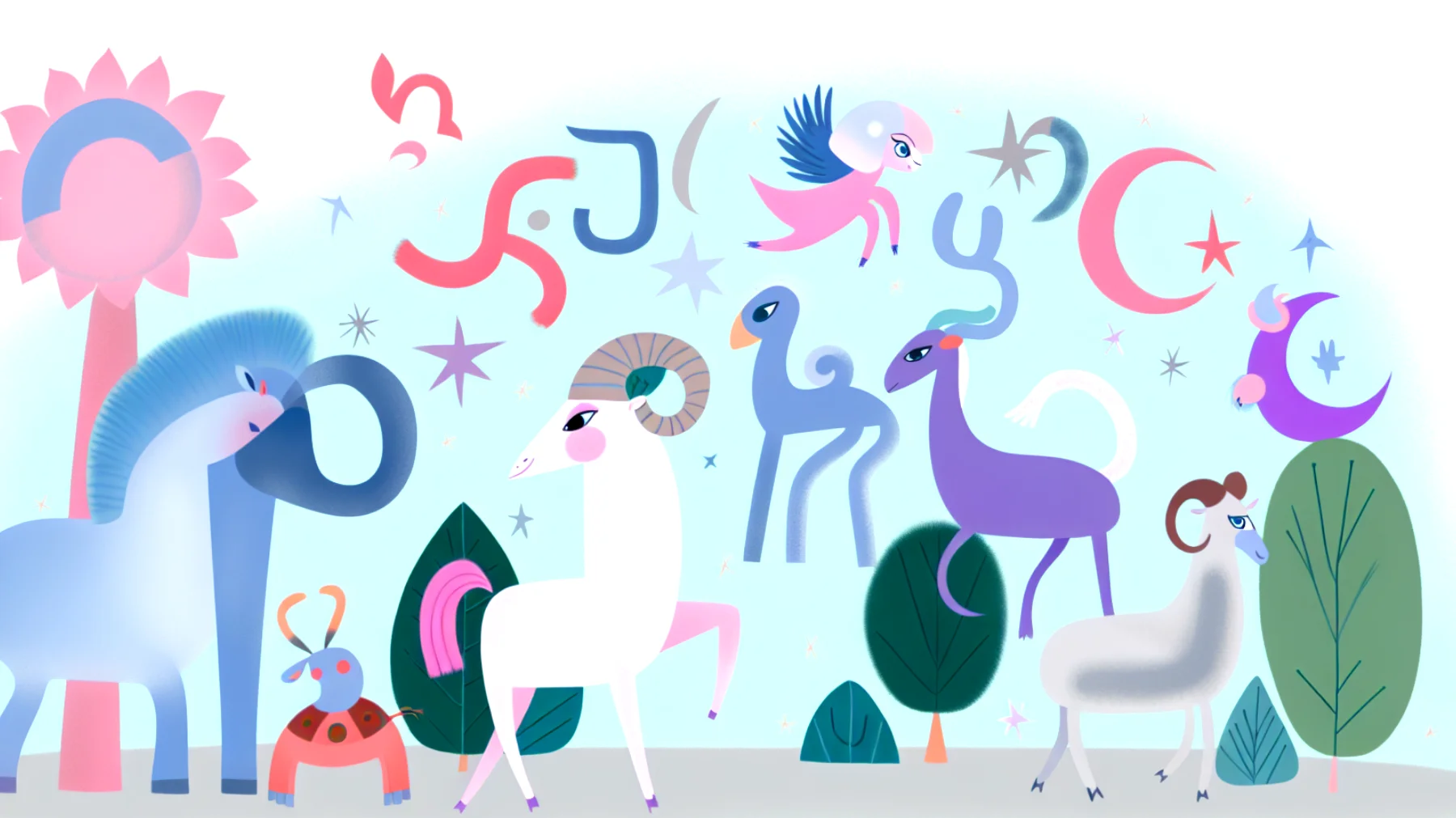 oroscopo del mattino 2026-02-08T19:03:07.184Z"