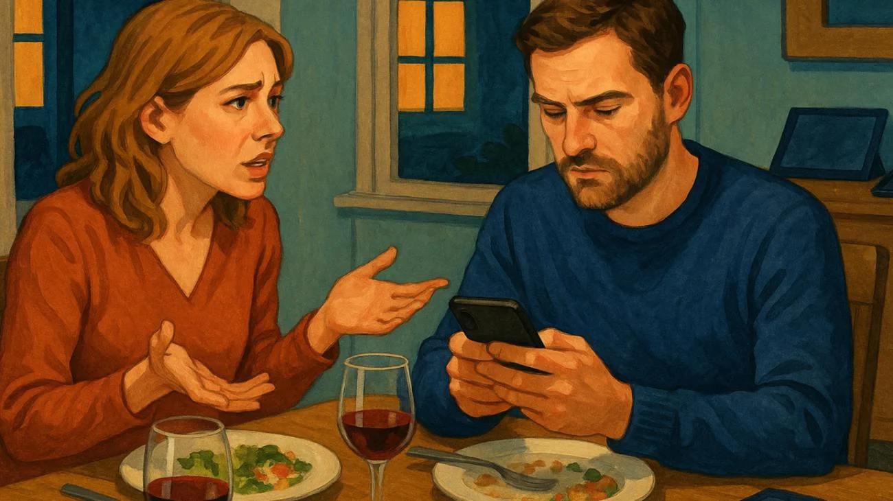 psicologia2026-02-06T17:12:05.992Z"