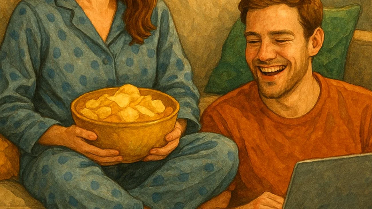 psicologia2026-02-07T05:15:22.092Z"